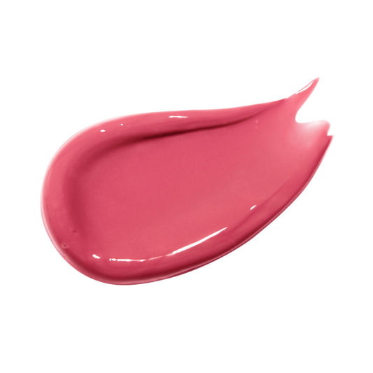 [TM] GET IT TINT GLAZE BALM - #05 CORAL FIZZ