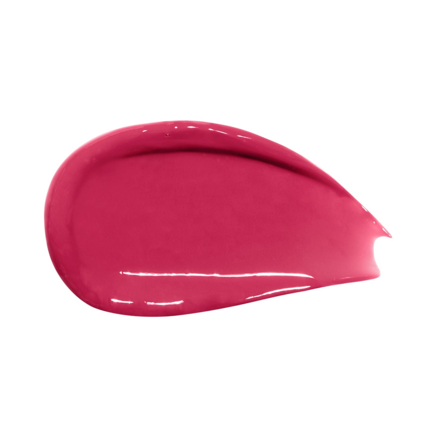 [TM] GET IT TINT GLAZE BALM - #06 SPARKLING CORAL