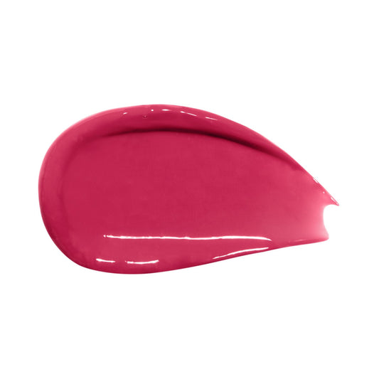 [TM] GET IT TINT GLAZE BALM - #06 SPARKLING CORAL