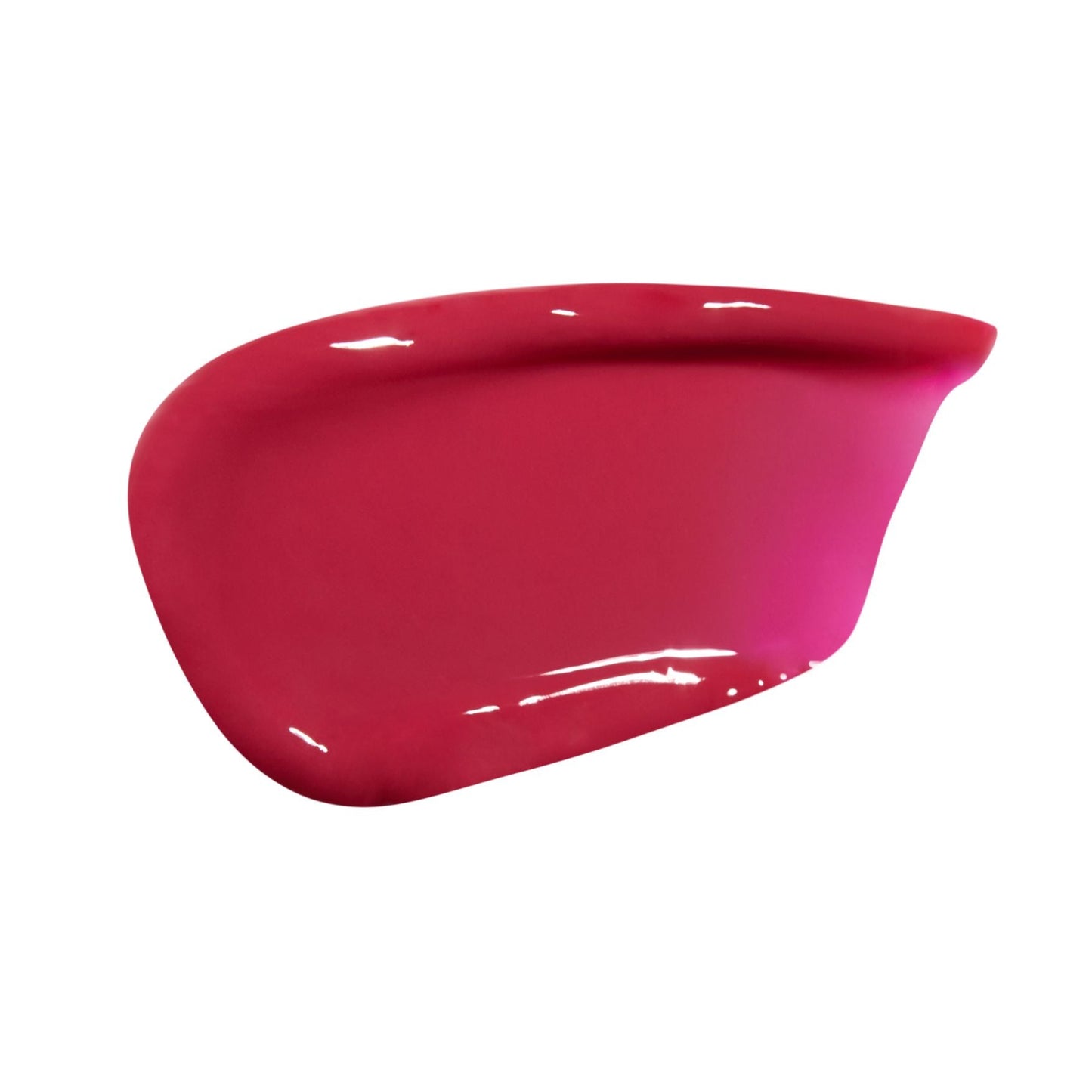 [TM] GET IT TINT GLAZE BALM - #07 COTTON CANDY
