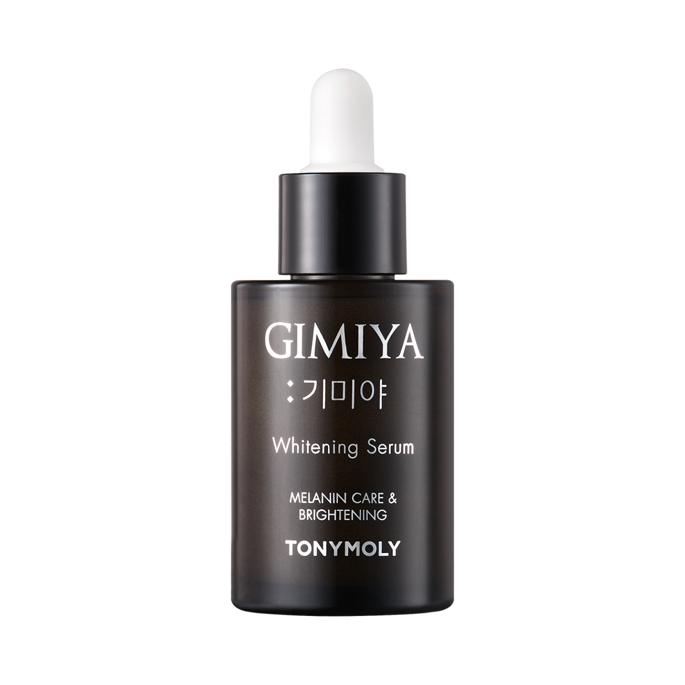 [TM] GIMIYA WHITENING - SERUM
