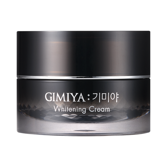 [TM] GIMIYA WHITENING - CREAM 30ML