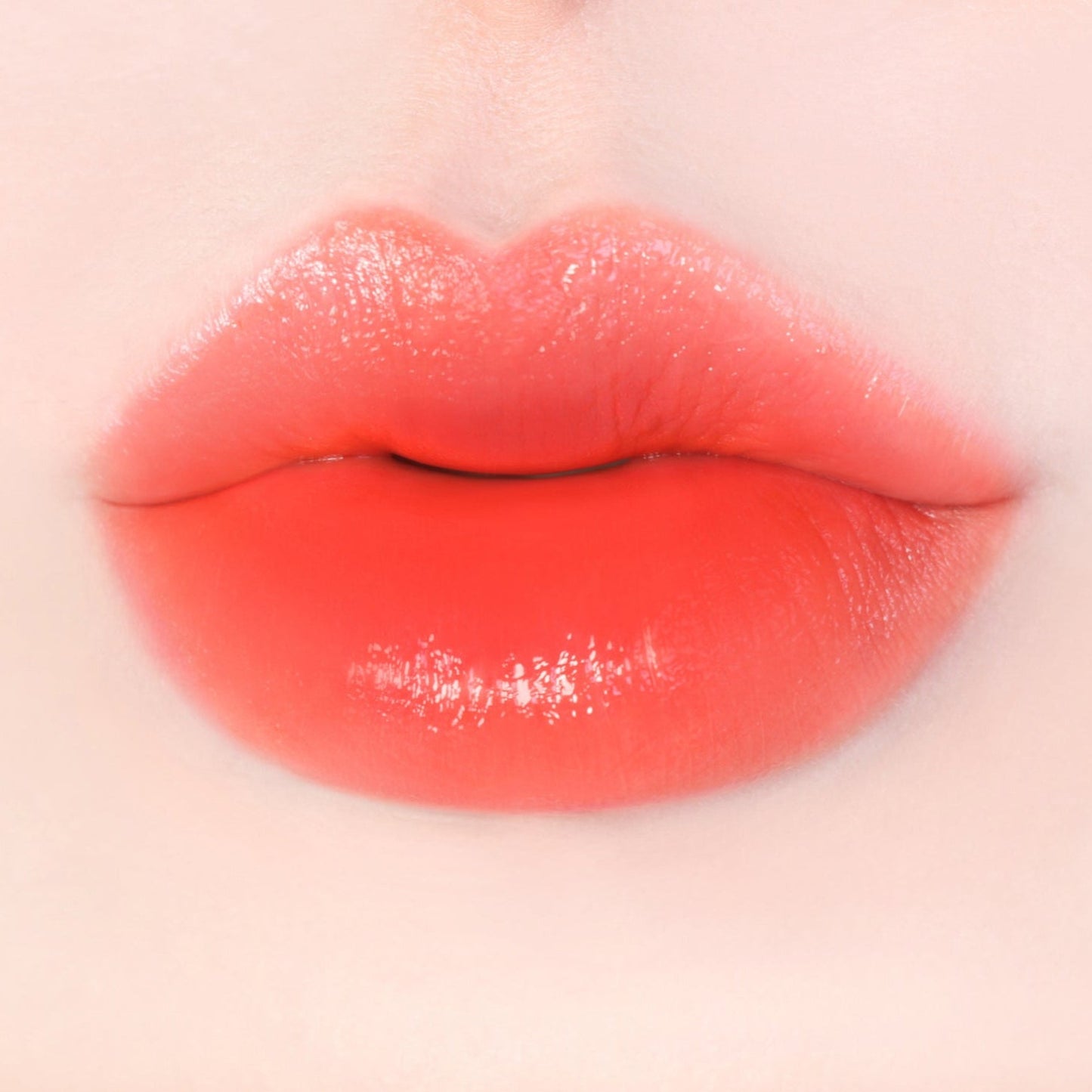 [TM] PERFECT LIPS SHOCKING LIP - #03 CORAL SHOCKING