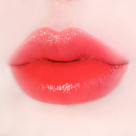 [TM] PERFECT LIPS SHOCKING LIP - #04 PINK SHOCKING