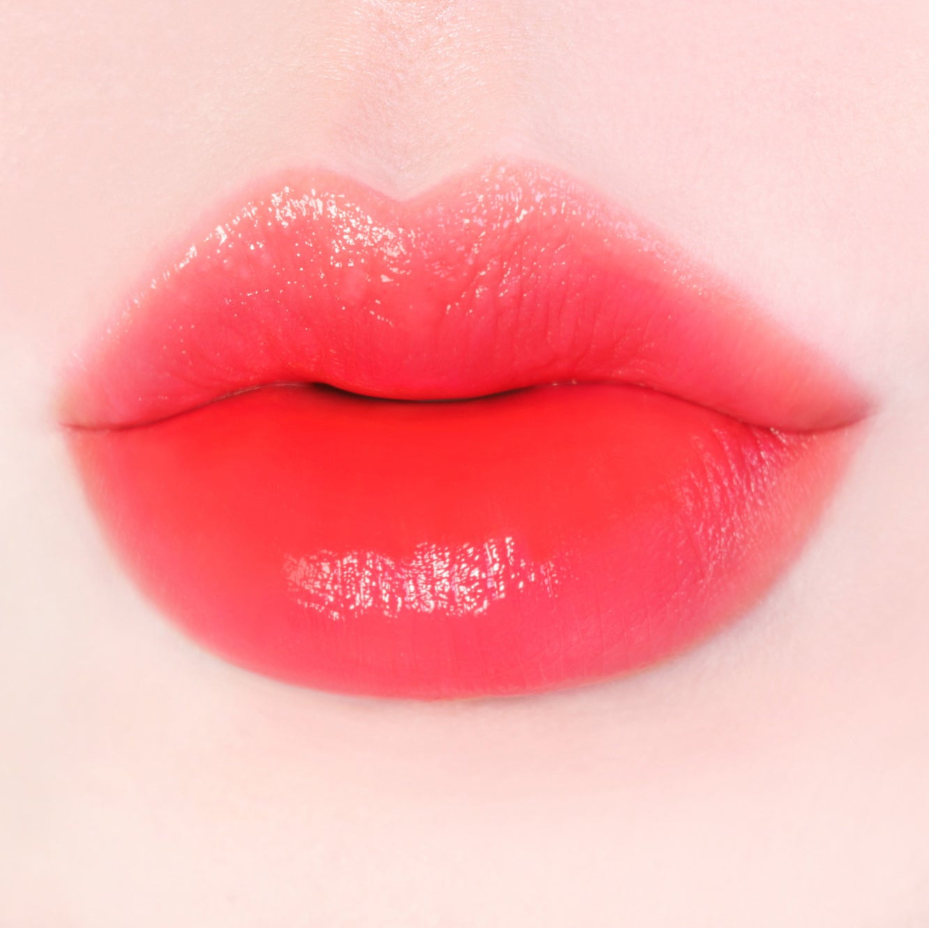 [TM] PERFECT LIPS SHOCKING LIP - #05 PETAL SHOCKING