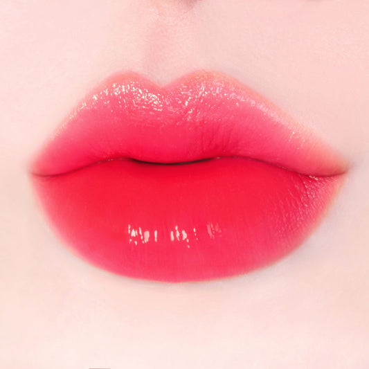 [TM] PERFECT LIPS SHOCKING LIP - #07 BURNT ROSE SHOCKING