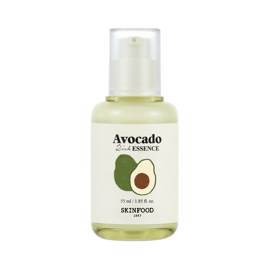 [SK] AVOCADO RICH - ESSENCE