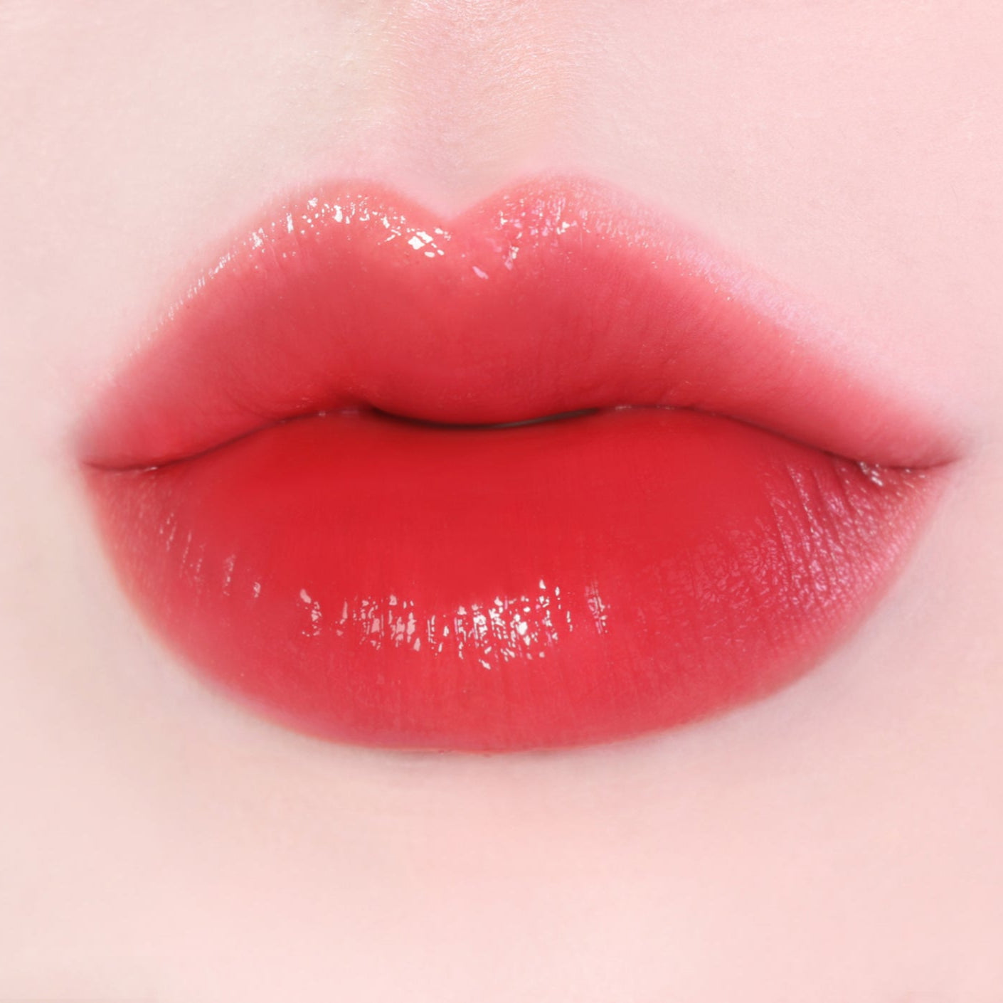 [TM] PERFECT LIPS SHOCKING LIP - #08 ROSE SHOCKING