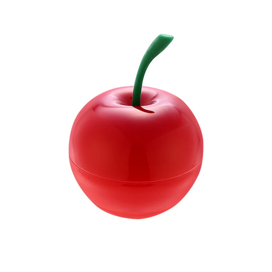 [TM] MINI LIP BALM - CHERRY