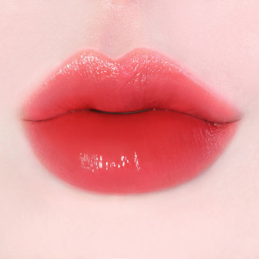 [TM] PERFECT LIPS SHOCKING LIP - #09 PLUM SHOCKING
