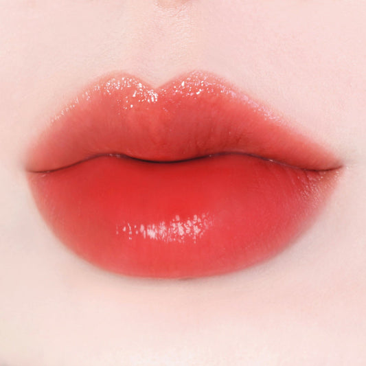 [TM] PERFECT LIPS SHOCKING LIP - #10 MAUVE SHOCKING