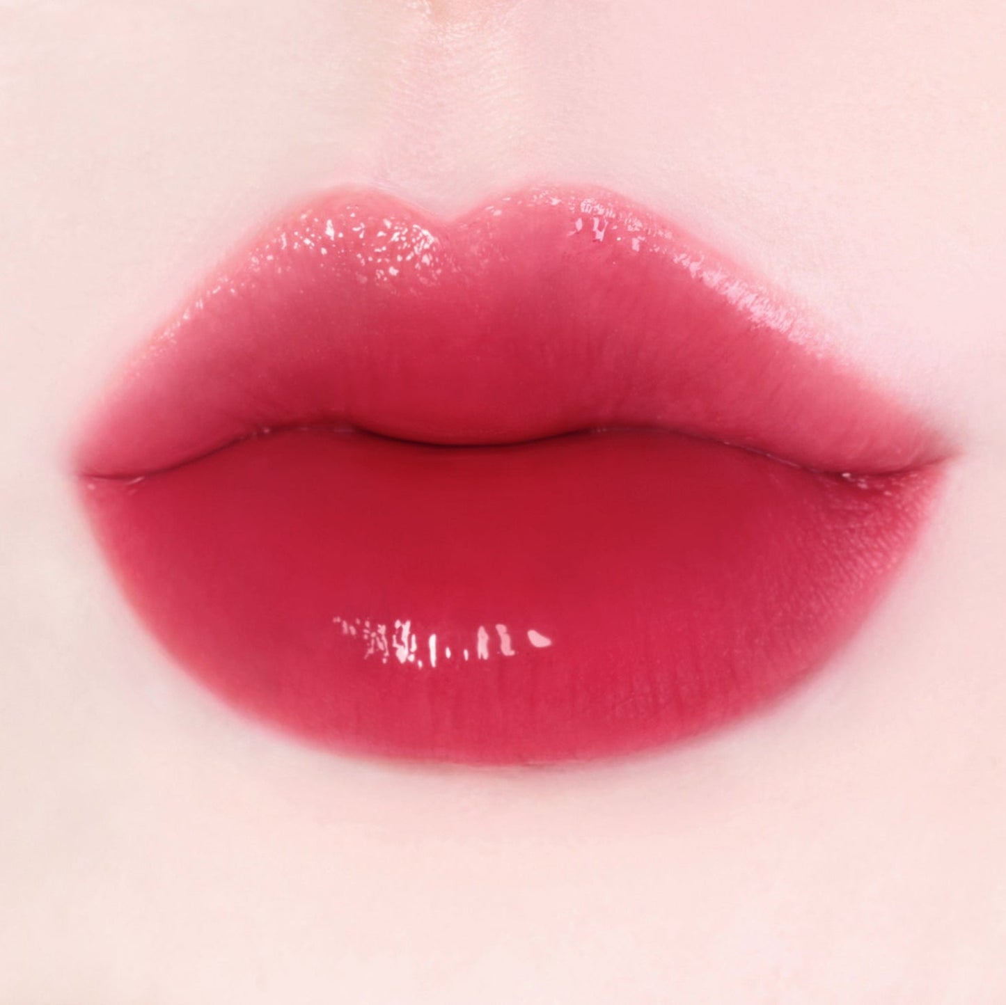 [TM] PERFECT LIPS SHOCKING LIP - #11 ROSETTE SHOCKING