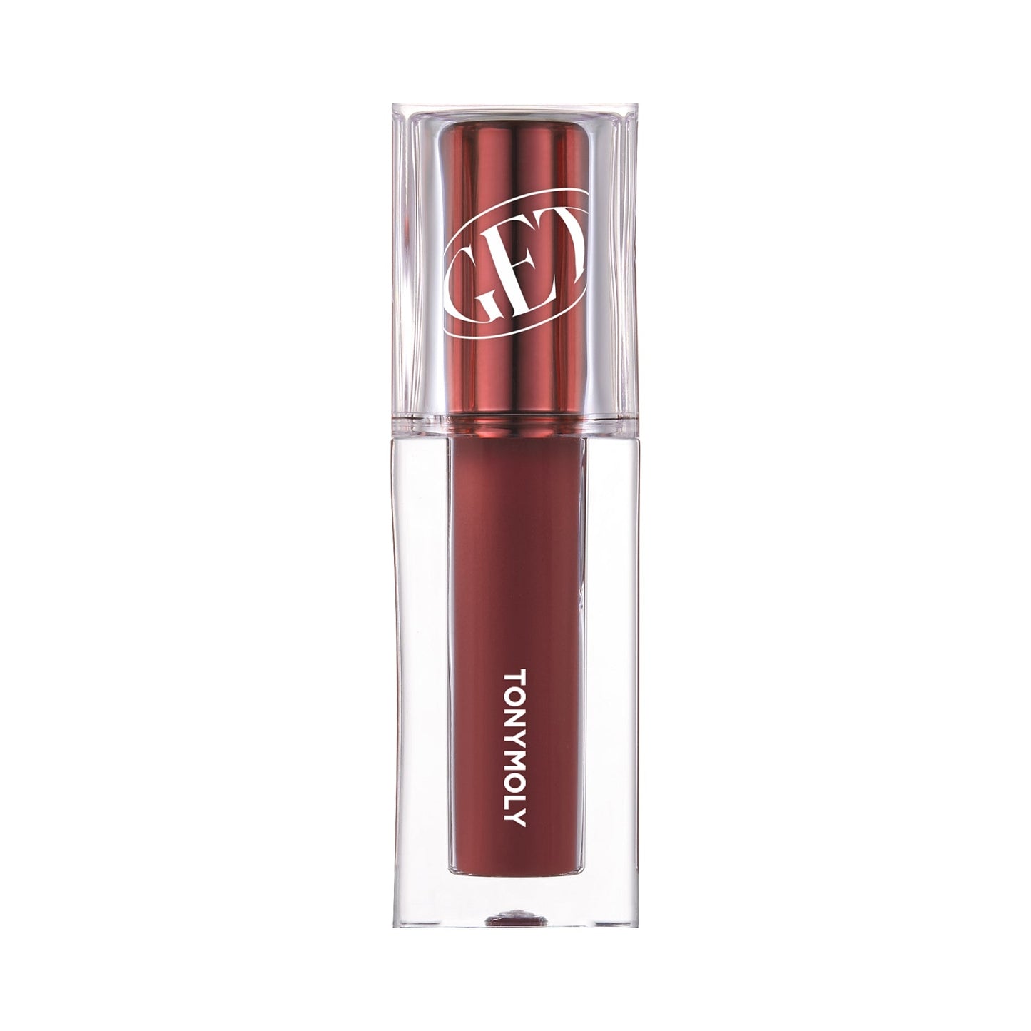 [TM] GET IT TINT WATERFUL BUTTER - #03 RICH PLUM