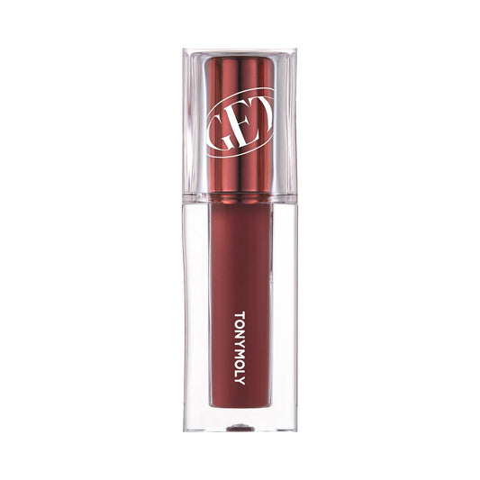 [TM] GET IT TINT WATERFUL BUTTER - #03 RICH PLUM