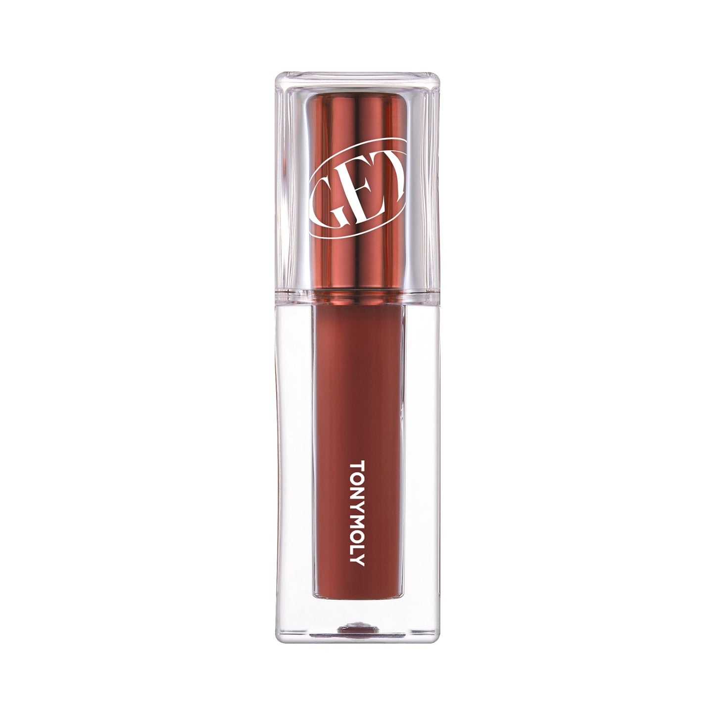 [TM] GET IT TINT WATERFUL BUTTER - #04 ROSE TARTE