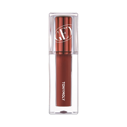 [TM] GET IT TINT WATERFUL BUTTER - #04 ROSE TARTE