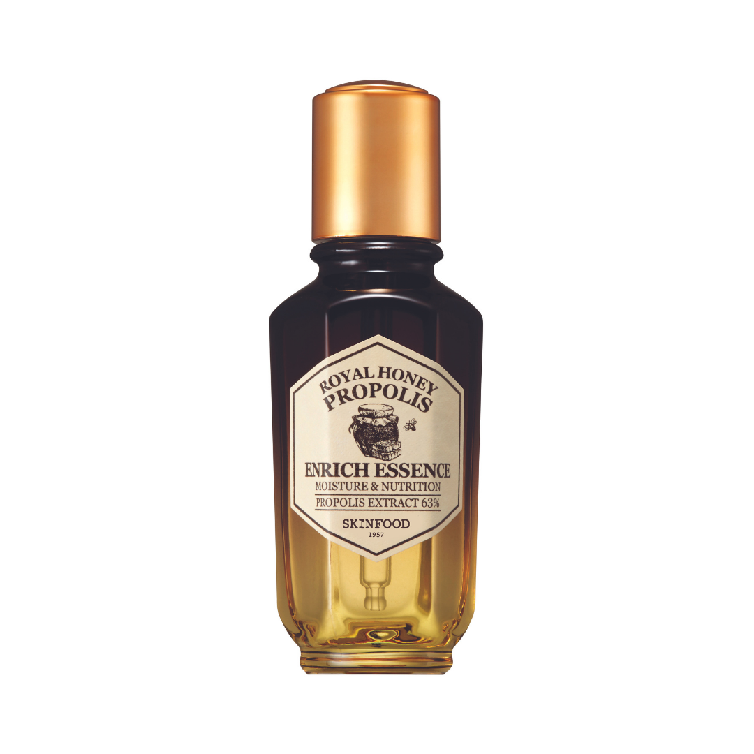 [SK] ROYAL HONEY PROPOLIS ENRICH - ESSENCE