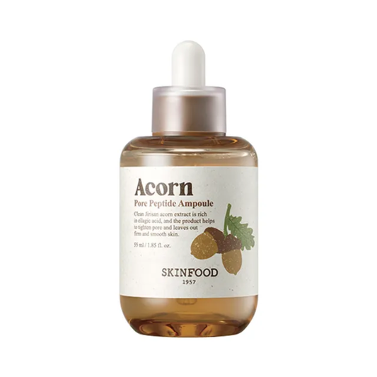 [SK] ACORN PORE PEPTIDE - AMPOULE