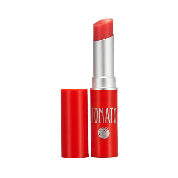 [SK] TOMATO JELLY TINT - #04 MILK TOMATO