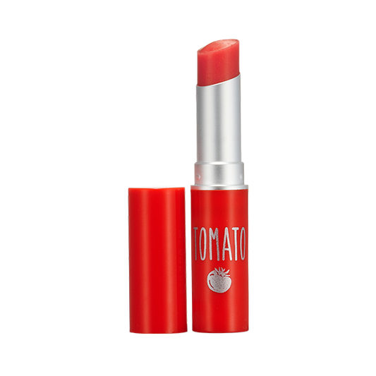 [SK] TOMATO JELLY TINT - #04 MILK TOMATO