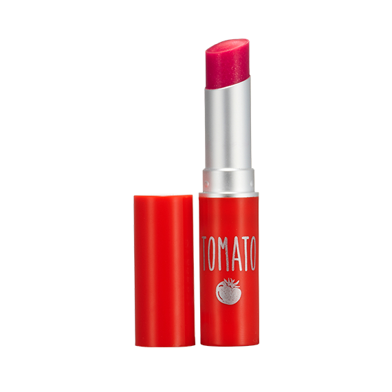 [SK] TOMATO JELLY TINT - #02 BERRY TOMATO