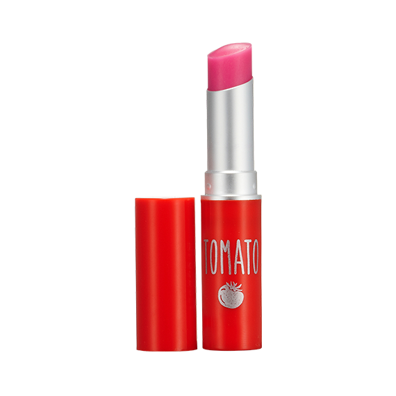 [SK] TOMATO JELLY TINT - #03 ORANGE TOMATO
