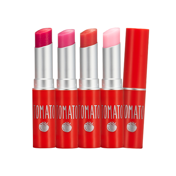 [SK] TOMATO JELLY TINT - #01 CHERRY TOMATO