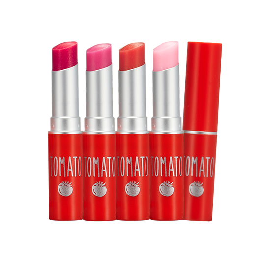 [SK] TOMATO JELLY TINT - #01 CHERRY TOMATO