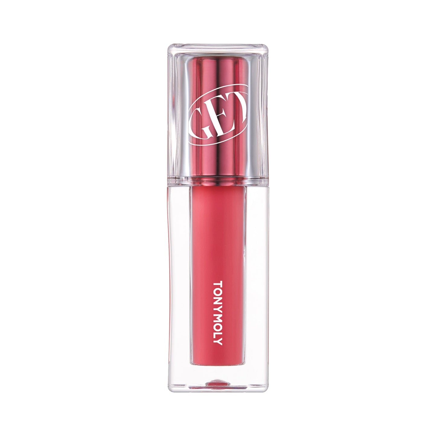 [TM] GET IT TINT WATERFUL BUTTER - #07 APPLE POP