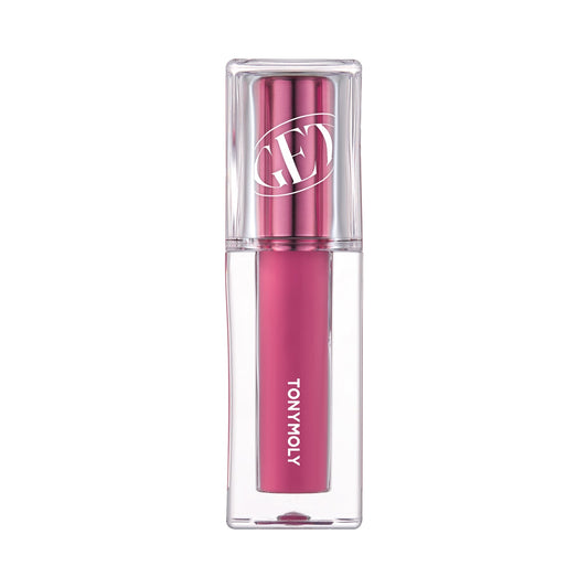 [TM] GET IT TINT WATERFUL BUTTER - #08 ROSY MOCHA