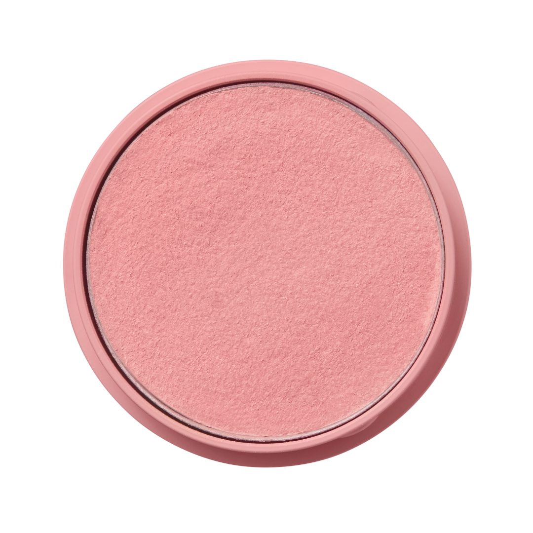 [TM] CHEEK TONE JELLY BLUSHER - #03 ROSE QUARTZ