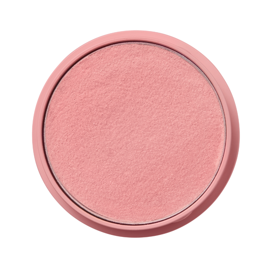 [TM] CHEEK TONE JELLY BLUSHER - #03 ROSE QUARTZ