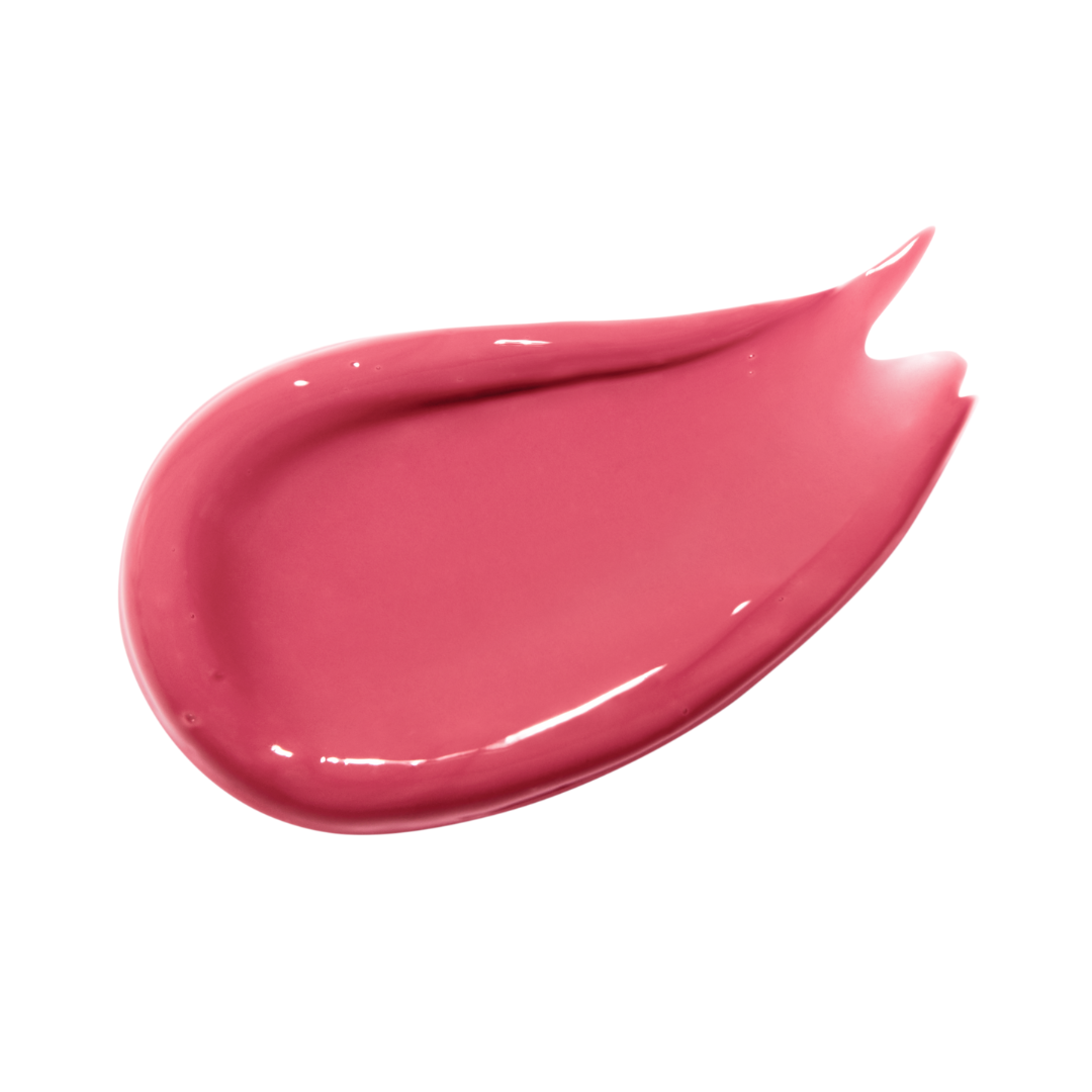 [TM] GET IT TINT GLAZE BALM - #01 ROSY PUREE
