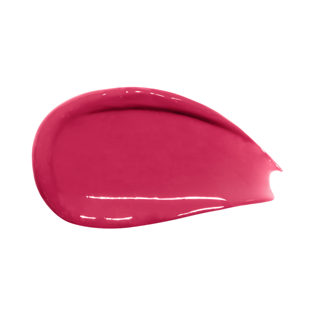 [TM] GET IT TINT GLAZE BALM - #02 BERRY PLUM