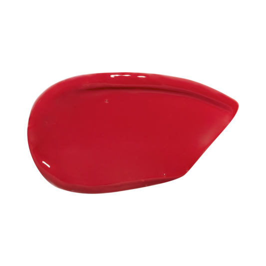 [TM] GET IT TINT GLAZE BALM - #04 TOFFEE APPLE