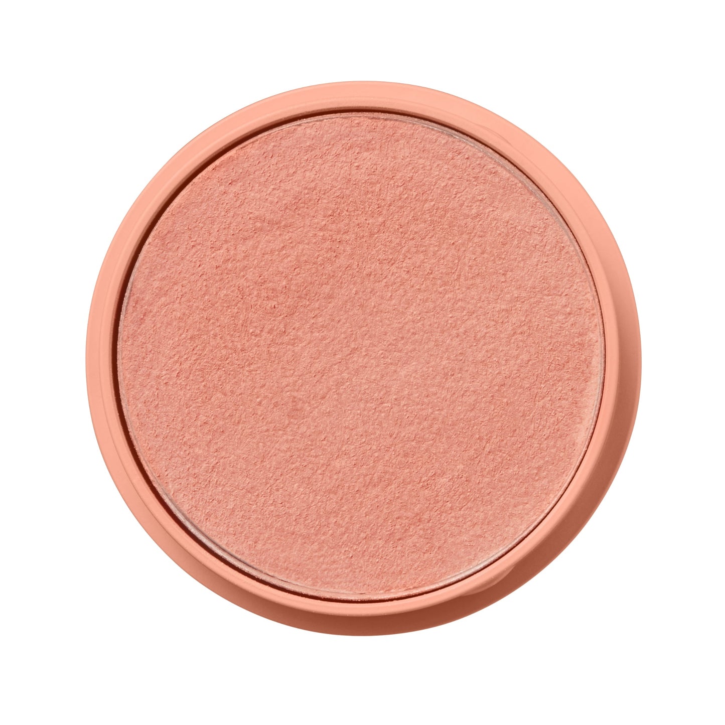 [TM] CHEEK TONE JELLY BLUSHER - #05 BALLET PINK