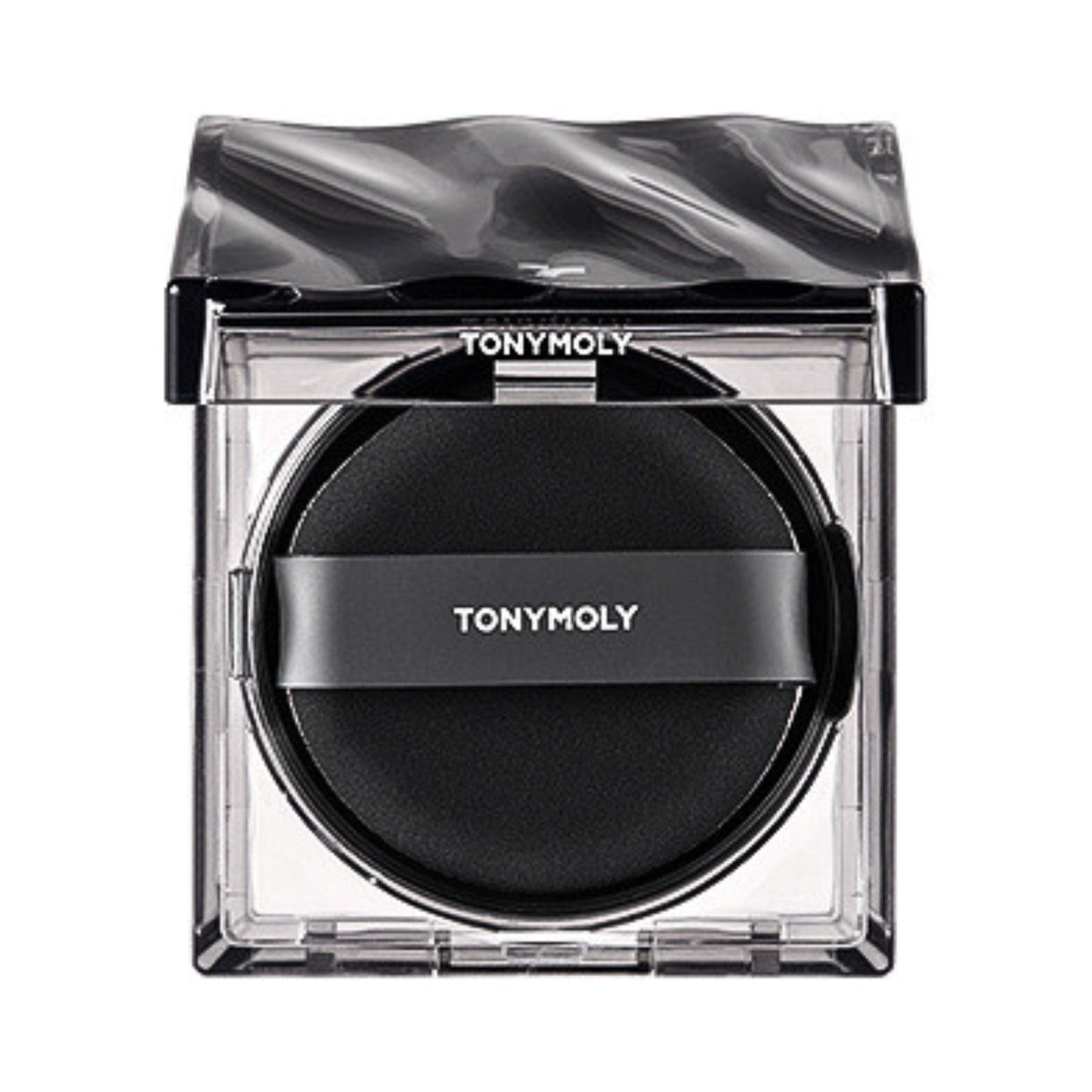 [TM] SKINTONE FIXING COVER CUSIHON - #00 PORCELAIN