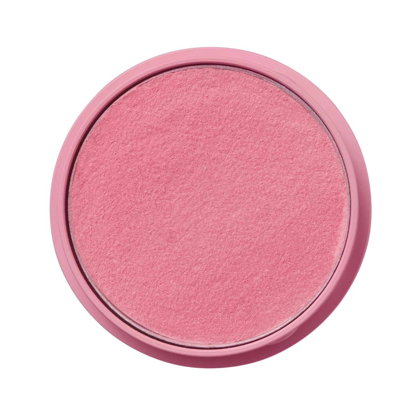 [TM] CHEEK TONE JELLY BLUSHER - #07 RARE LAVENDER