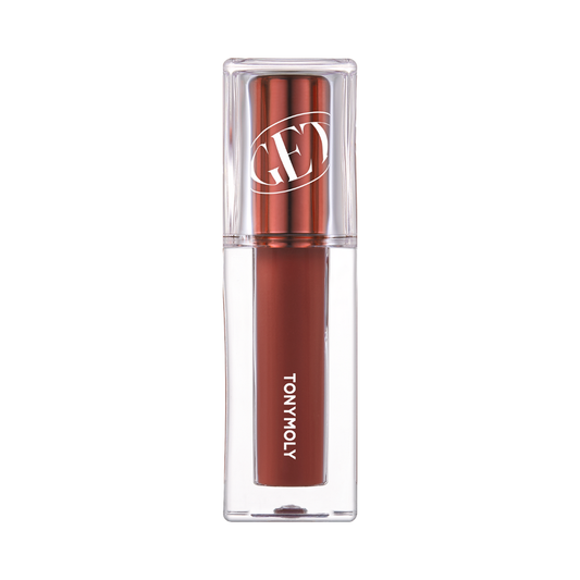 [TM] GET IT TINT WATERFUL BUTTER - #09 GINGER LATTE