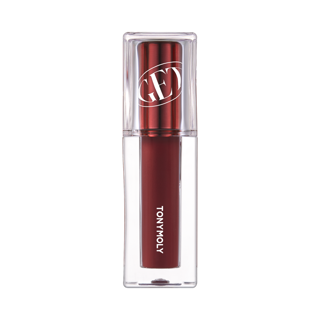 [TM] GET IT TINT WATERFUL BUTTER - #10 HOT CINNAMON