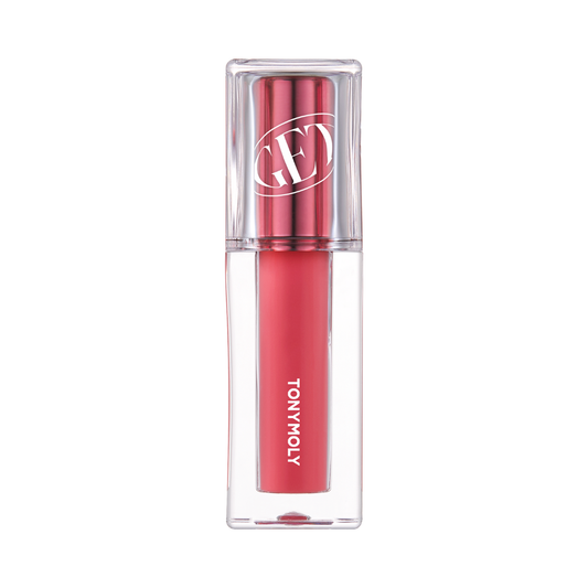 [TM] GET IT TINT WATERFUL BUTTER - #12 AFTER CORAL