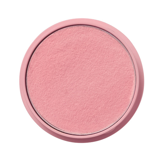 [TM] CHEEK TONE JELLY BLUSHER - #06 BUBBLE PINK