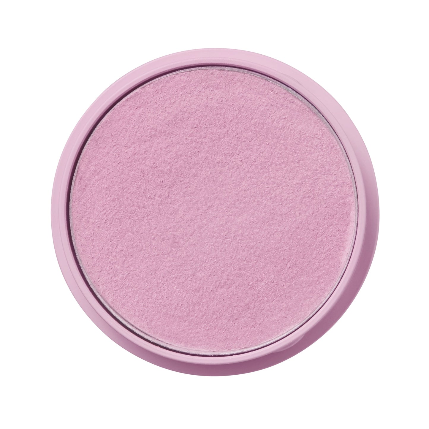 [TM] CHEEK TONE JELLY BLUSHER - #08 RIBBON PINK