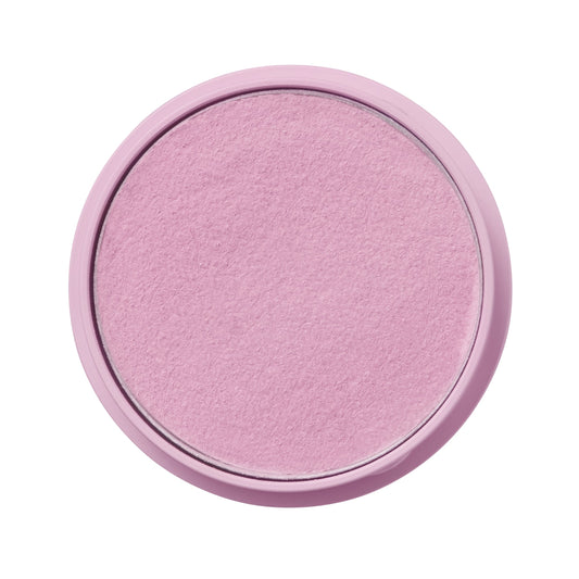 [TM] CHEEK TONE JELLY BLUSHER - #08 RIBBON PINK