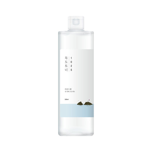 [RL] DOKDO - TONER 500ML