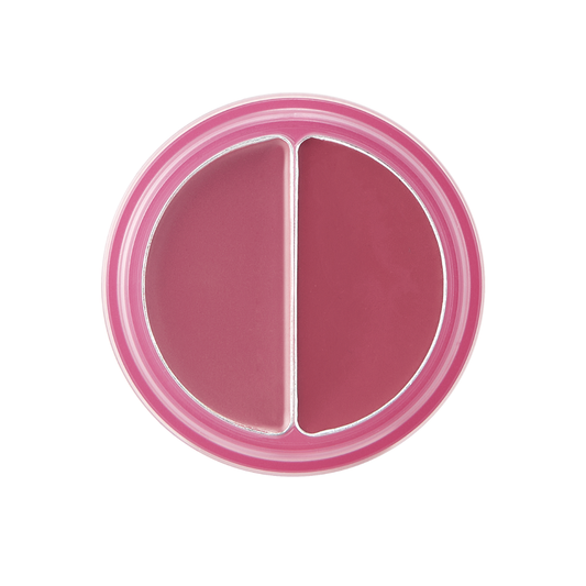 [TM] CHEEK TONE LIP AND CHEEK BALM - #09 MAUVE MOON