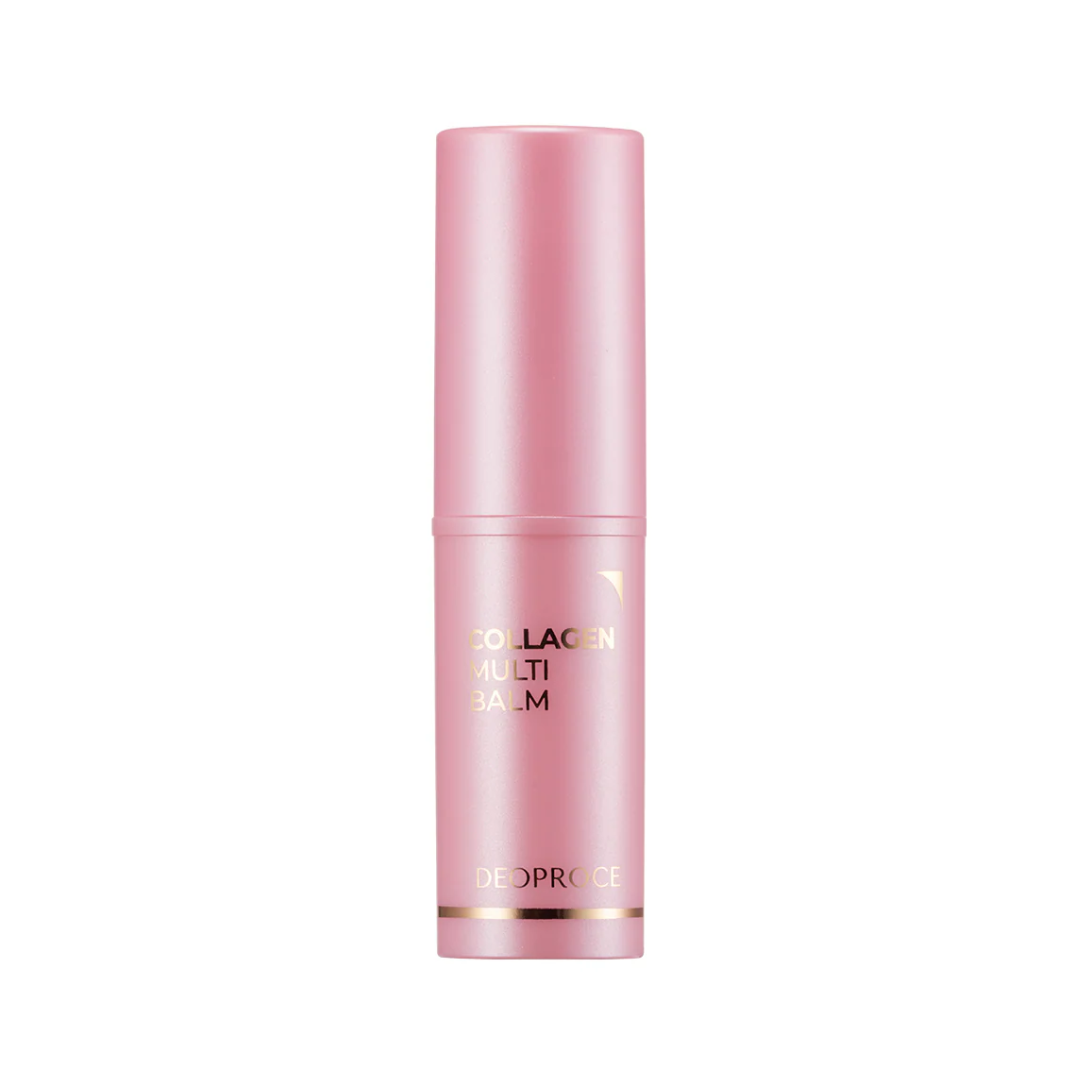 [DP] COLLAGEN MULTI BALM