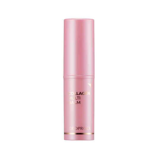 [DP] COLLAGEN MULTI BALM