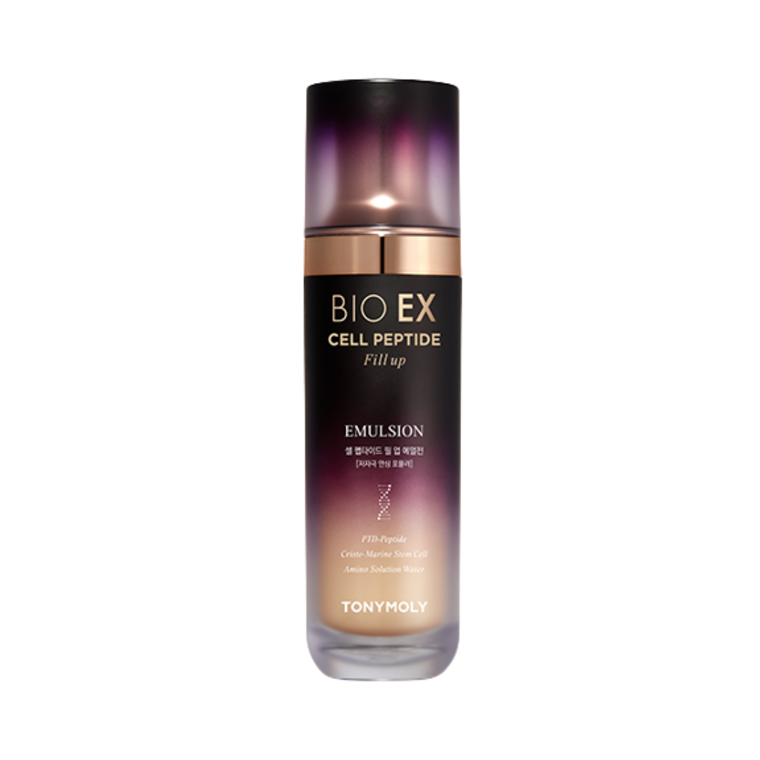 [TM] BIO EX CELL PEPTIDE FILL UP - EMULSION