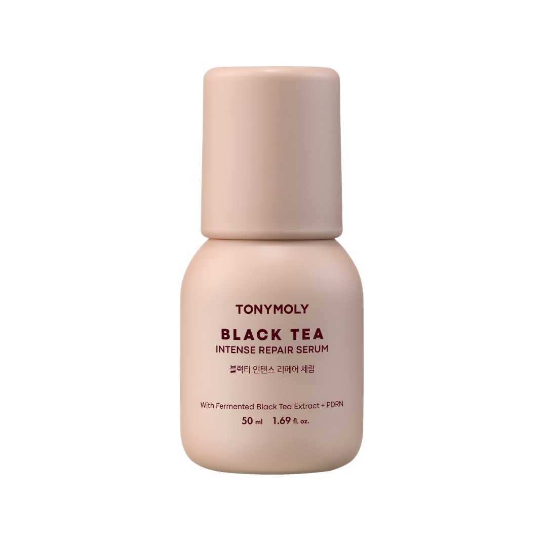 [TM] BLACK TEA REPAIR - SERUM